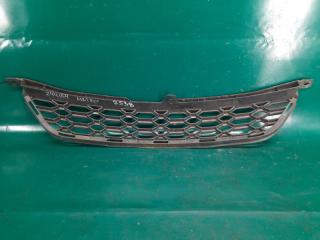 Решетка переднего бампера MATRIX 08-14 2008 Хэтчбек 1.8 2ZRFE