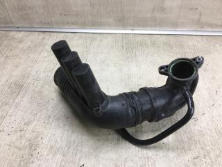 Патрубок воздушного фильтра JETTA USA 10-17 2017 162 1.4 CZTA