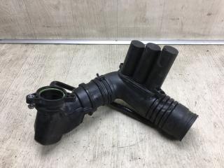 Патрубок воздушного фильтра VOLKSWAGEN JETTA USA 10-17 162 1.4 CZTA