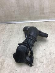 Патрубок воздушного фильтра JETTA USA 10-17 2017 162 1.4 CZTA