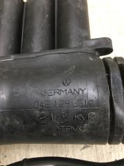 Патрубок воздушного фильтра JETTA USA 10-17 2017 162 1.4 CZTA