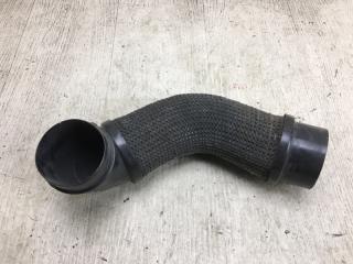 Патрубок воздушного фильтра FORTE/CERATO TD 08-13 2009 TD 2.0 G4KD