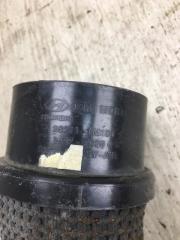 Патрубок воздушного фильтра KIA FORTE/CERATO TD 08-13 TD 2.0 G4KD