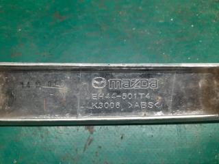 Молдинг бампера передний CX-7 06-12 2009 Внедорожник 2.5 L5