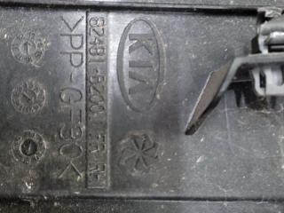 Стеклоподъемник передний правый SOUL PS 13-19 2014 PS 2.0