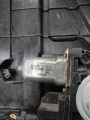 Стеклоподъемник передний правый KIA SOUL PS 13-19 PS 2.0