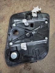 Стеклоподъемник передний правый SOUL PS 13-19 2014 PS 2.0