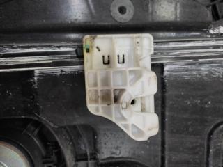 Стеклоподъемник передний правый SOUL PS 13-19 2014 PS 2.0