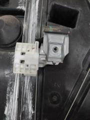 Стеклоподъемник передний правый SOUL PS 13-19 2014 PS 2.0