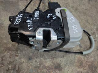 Замок двери передний правый SOUL PS 13-19 2014 PS 2.0