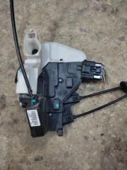 Замок двери передний правый KIA SOUL PS 13-19 PS 2.0