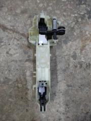 Ручка двери наружная передняя правая SOUL PS 13-19 2014 PS 2.0