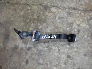 Ограничитель двери передний правый KIA SOUL PS 13-19 2014