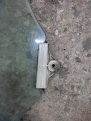 Стекло двери переднее правое KIA SOUL PS 13-19 PS 2.0