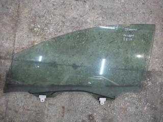 Стекло двери переднее левое NISSAN MURANO Z51 07-14 Б/У Стекло двери переднее левое NISSAN MURANO Z51 07-14