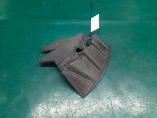 Кронштейн решетки радиатора левый CX-7 06-12 2009 Внедорожник 2.5 L5