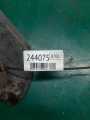 Накладка бампера передняя правая GRAND CHEROKEE 11-22 2013 Внедорожник 5.7