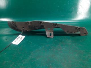 Накладка бампера передняя правая GRAND CHEROKEE 11-22 2013 Внедорожник 5.7