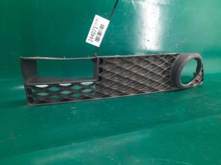 Накладка противотуманной фары левая M35/M45 04-10 2008 Седан 3.5 VQ35DE