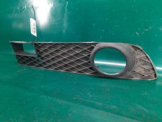 Накладка противотуманной фары левая INFINITI M35/M45 04-10 Седан 3.5 VQ35DE