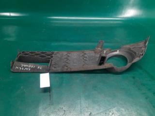 Накладка противотуманной фары левая M35/M45 04-10 2008 Седан 3.5 VQ35DE