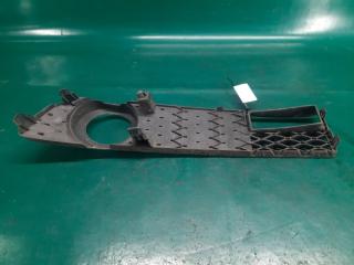 Накладка противотуманной фары левая M35/M45 04-10 2008 Седан 3.5 VQ35DE