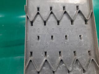 Накладка противотуманной фары левая M35/M45 04-10 2008 Седан 3.5 VQ35DE