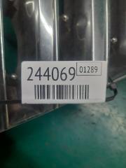 Решетка радиатора M35/M45 04-10 2008 Седан 3.5 VQ35DE