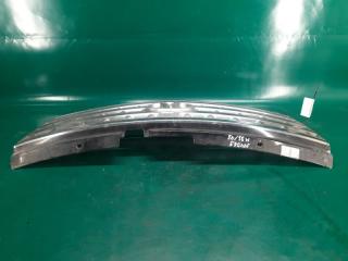 Решетка радиатора M35/M45 04-10 2008 Седан 3.5 VQ35DE