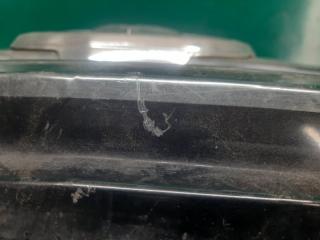 Решетка радиатора M35/M45 04-10 2008 Седан 3.5 VQ35DE