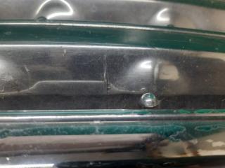 Решетка радиатора M35/M45 04-10 2008 Седан 3.5 VQ35DE