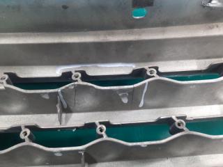 Решетка радиатора M35/M45 04-10 2008 Седан 3.5 VQ35DE