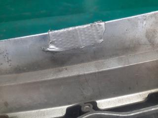 Решетка радиатора M35/M45 04-10 2008 Седан 3.5 VQ35DE