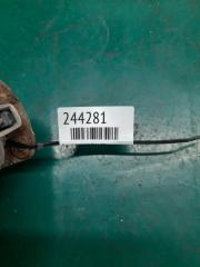 Противотуманная фара левая ALTIMA L31 01-06 2004 Седан 2.5