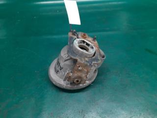 Противотуманная фара левая ALTIMA L31 01-06 2004 Седан 2.5