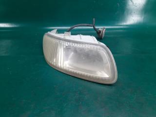 Противотуманная фара левая I35 00-04 2004 Седан 3.5 VQ35DE