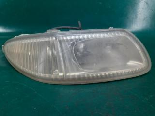 Противотуманная фара левая I35 00-04 2004 Седан 3.5 VQ35DE