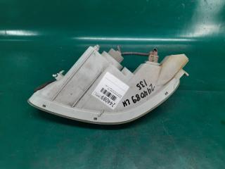 Противотуманная фара левая I35 00-04 2004 Седан 3.5 VQ35DE