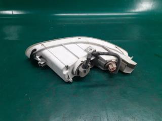 Противотуманная фара левая I35 00-04 2004 Седан 3.5 VQ35DE