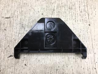 Кронштейн RAV4 13-19