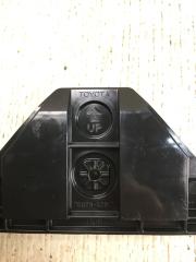 Кронштейн TOYOTA RAV4 13-19