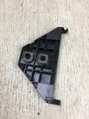 Кронштейн RAV4 13-19