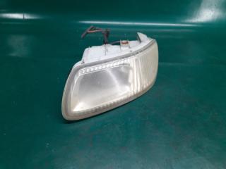 Противотуманная фара правая I35 00-04 2004 Седан 3.5 VQ35DE