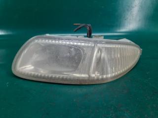 Противотуманная фара правая I35 00-04 2004 Седан 3.5 VQ35DE