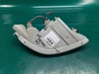 Противотуманная фара правая I35 00-04 2004 Седан 3.5 VQ35DE