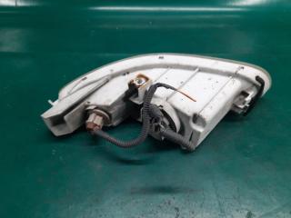 Противотуманная фара правая I35 00-04 2004 Седан 3.5 VQ35DE