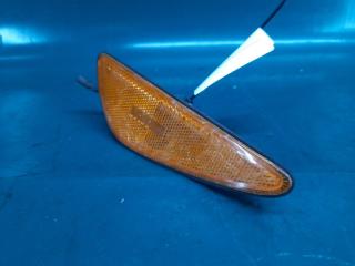 Повторитель поворота в бампер передний правый I35 00-04 2004 Седан 3.5 VQ35DE