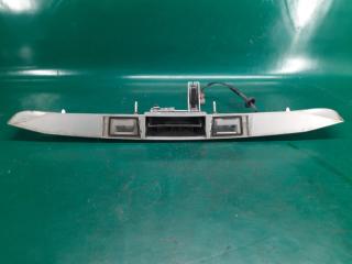 Панель подсветки номера PATRIOT 10-17 2011 Внедорожник 2.4 ED3