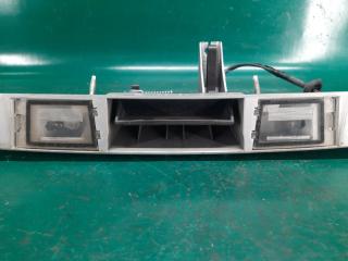 Панель подсветки номера PATRIOT 10-17 2011 Внедорожник 2.4 ED3