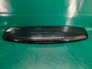 Спойлер крышки багажника JEEP GRAND CHEROKEE 11-22 Внедорожник 5.7